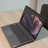 Ноутбук Lenovo IdeaPad 3 15ITL6 2