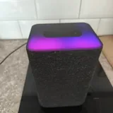 Яндекс Станция 2 с Алисой 2
