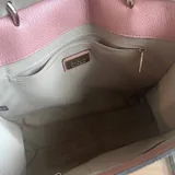 Сумка FURLA 2
