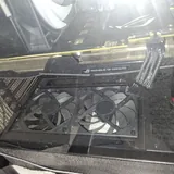 GTX 1070 Strix 2