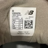 Кроссовки New Balance 9060 7