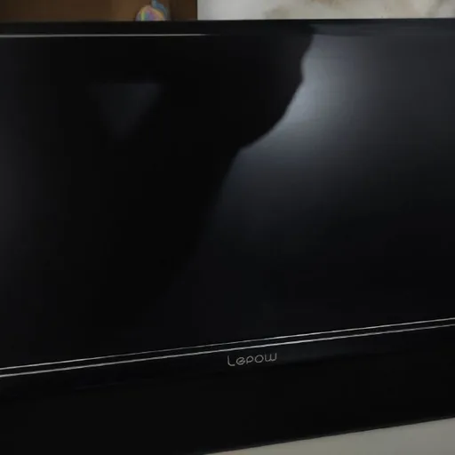 Prenosni monitor Lepow Z1 15,6″