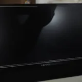 Prenosni monitor Lepow Z1 15,6″ 1