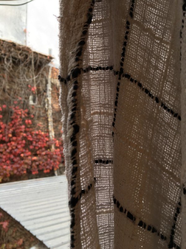 Одеяло из верблюжьей шерсти, подушки, пледы, полотенца 8