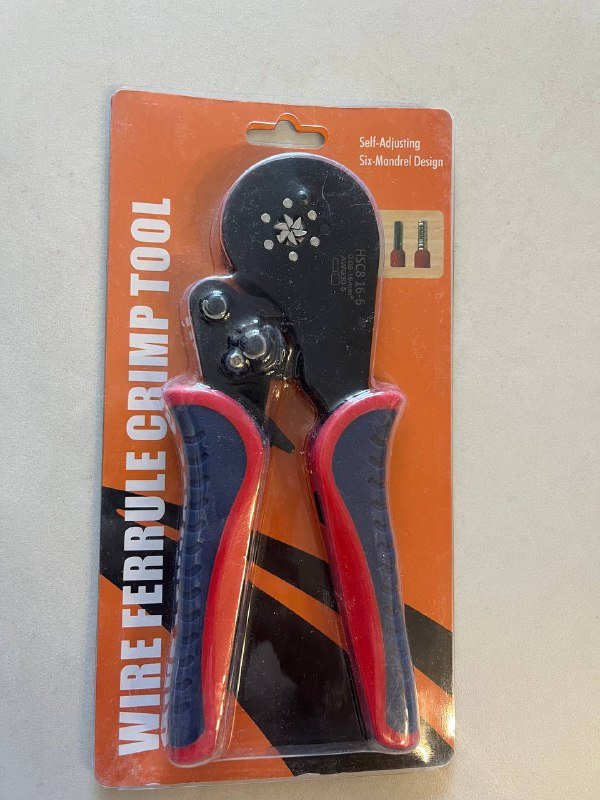 чешский сифон для умывальника 2