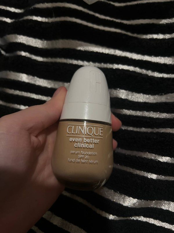 Маска для волос Estel, бальзам MOCHEQI, палетка теней Mesauda, скульптор Alix Avien, тональные кремы Pro Makeup, Bodyography, Estee Lauder, Physicians Formula, Clinique 9