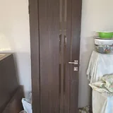 Միջսենյակային դուռ 4