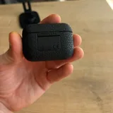 Наушники Marshall Motif II A.N.C. 5
