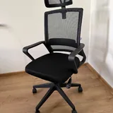 Стол 2