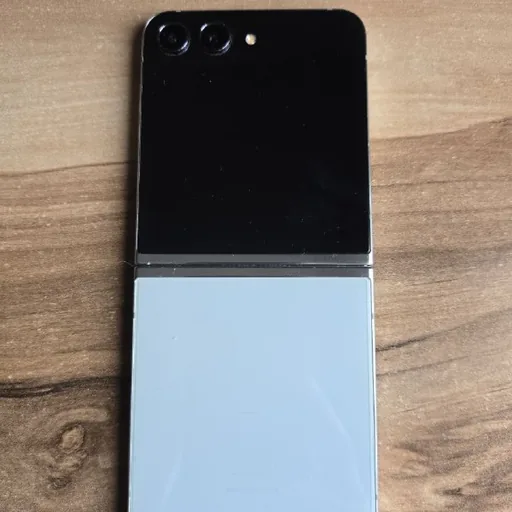 Samsung Galaxy Z Flip 5 256GB