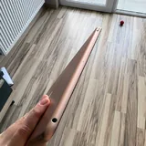 iPad 7th generation, Apple Pencil 1st generation 6