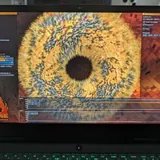 Lenovo IdeaPad Gaming 3 3