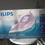 Утюг Philips Azur Performer 3