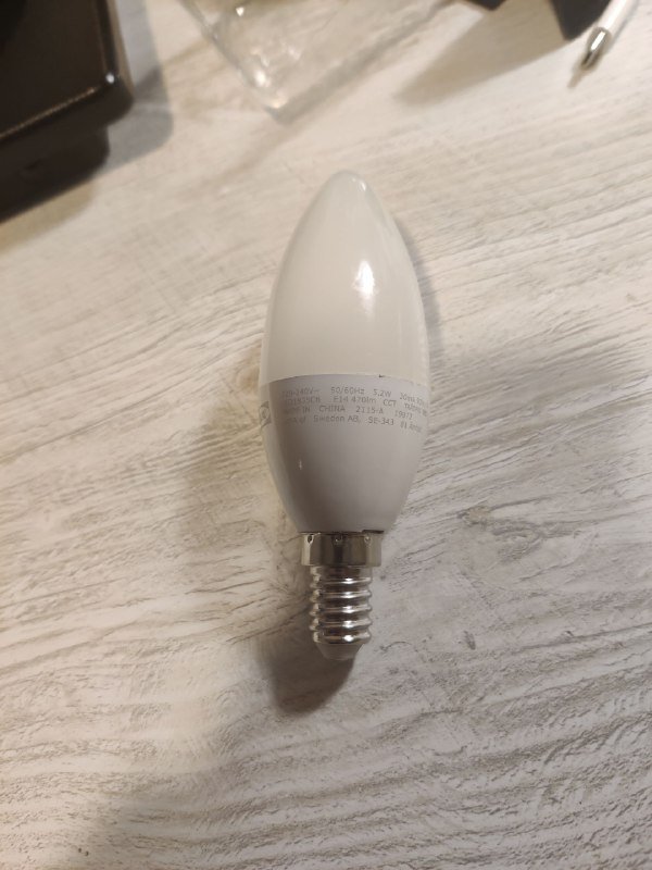 VR шлем Meta Quest 2, контроллер Xbox One, компьютер Acer Veriton, умная лампочка IKEA, набор инструментов 6