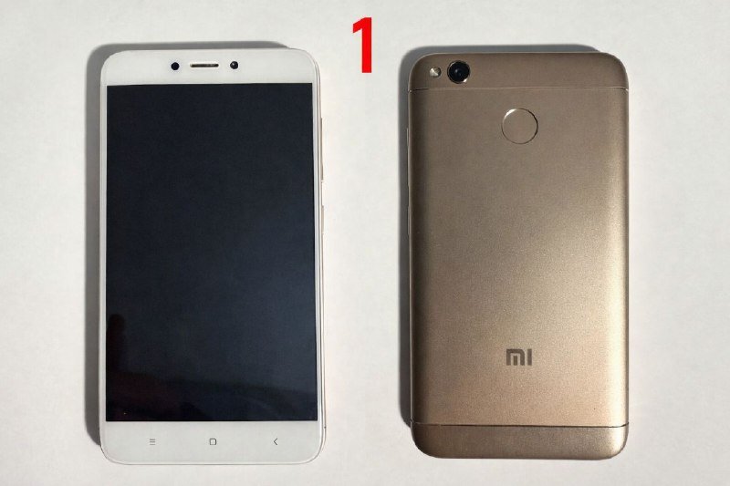 Xiaomi Redmi 4X, Redmi Note 7, Redmi Note 8T, Honor 9 Lite, Honor 20 Lite, Huawei Y5 2019, Xiaomi Redmi Note 5A