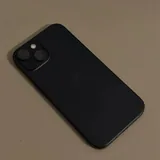 iPhone 15 128GB, iPhone 14 128GB, iPhone 13 128GB 2