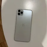 iPhone 11 Pro Max 256 ГБ 3