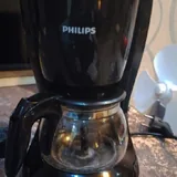 Кофеварка Philips 1