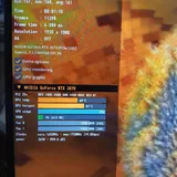 Samsung Galaxy Tab S6 Lite 3