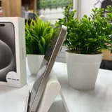 iPhone 15 Pro 128 GB 2