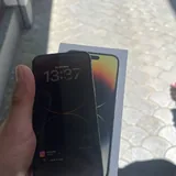 iPhone 14 Pro 128 GB 4