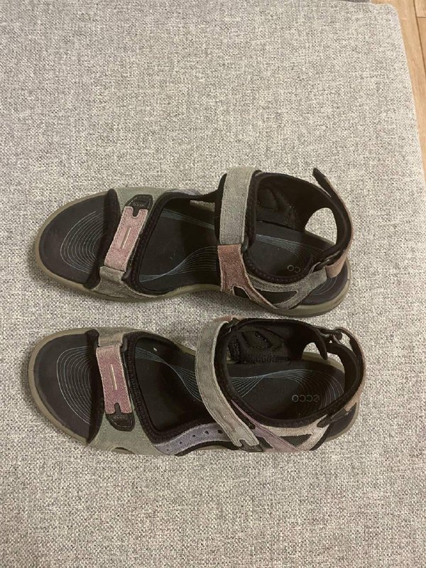 мягкая бигуди, резинки, карандаши, блеск, сумки, настольная игра, полотенца, плед, сандалии, ботинки, гном 3