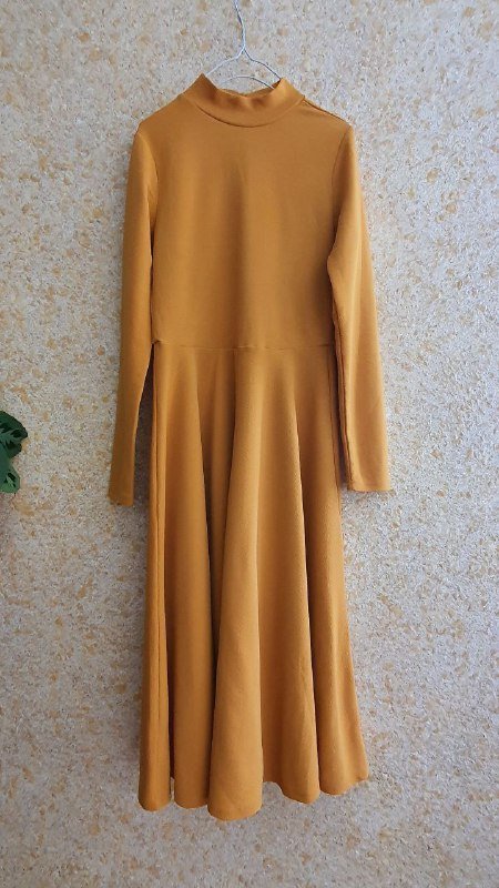 Джинсы CALZEDONIA, Платья ZARA, MANGO, жёлтое, Нижнее бельё MiNiMi 6