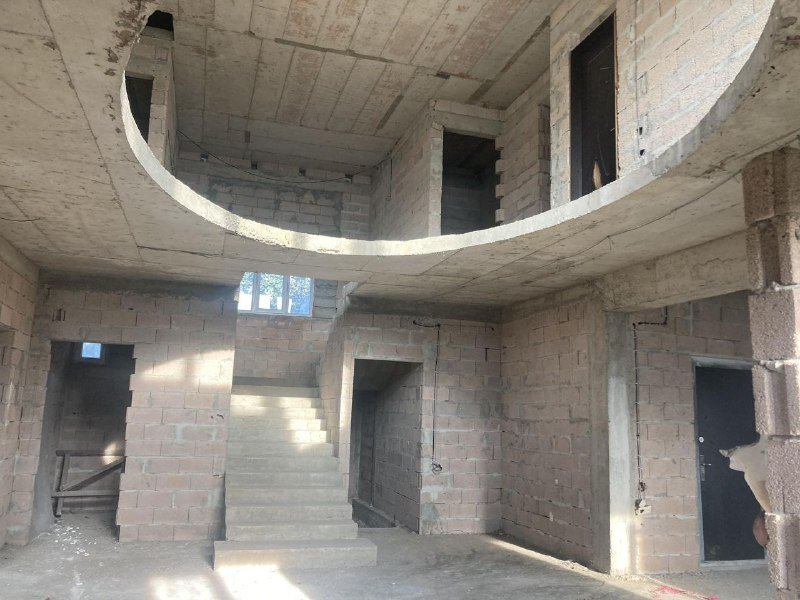 Аренда дома в Батуми 6