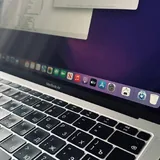 MacBook Air 2019 2