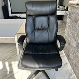 Компьютерное кресло Jysk 1