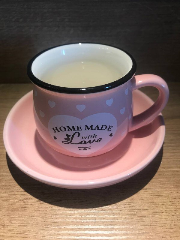 гейзерная кофеварка 3