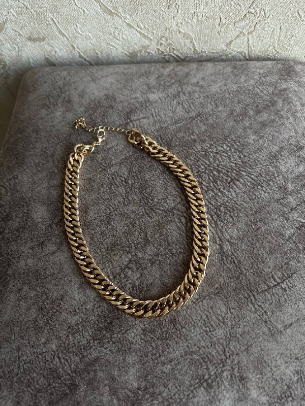 Цепь из H&M