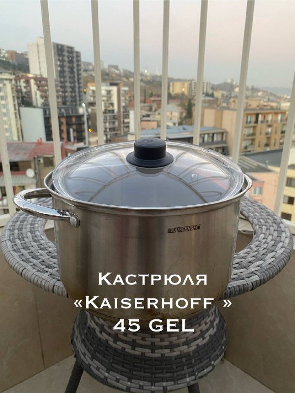 Конструктор R2D2 4