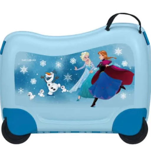Чемодан Samsonite