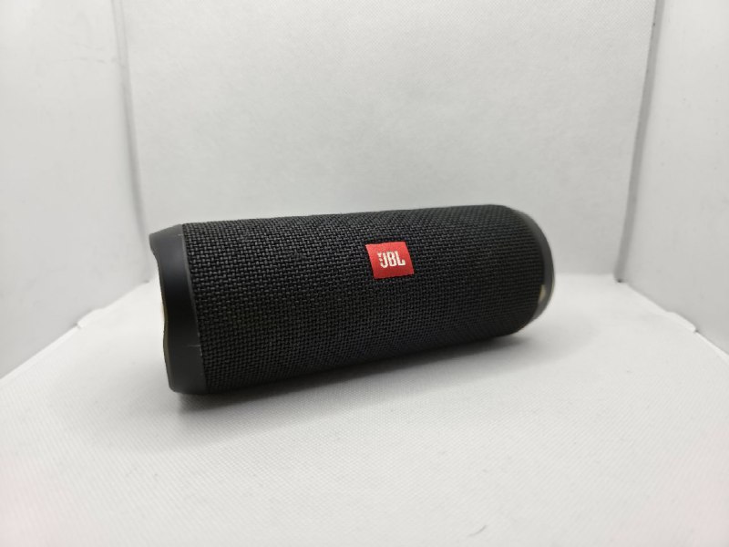 Оригинальные колонки JBL 2