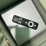 Проектор Wanbo DaVinci 1 Pro 3