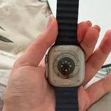 Apple Watch Ultra 2, 49 мм 3