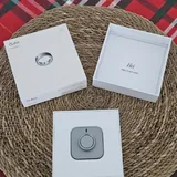 Oura Ring 4 3