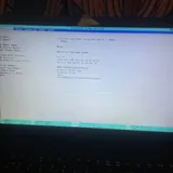 Ноутбук Acer Extensa EX2510G-53DE 5