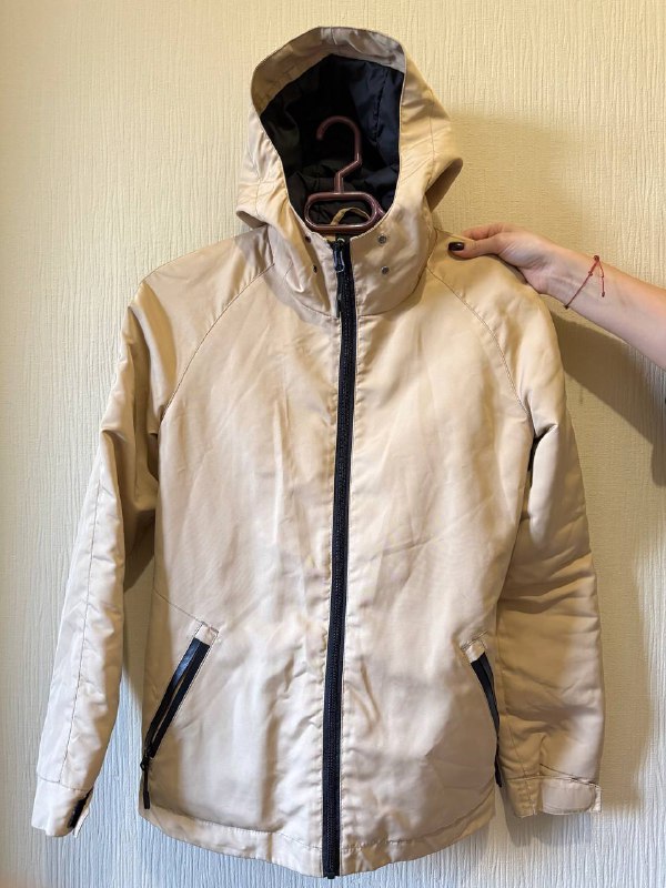 Джинсы S, Кофта Colin’s S, Рубашки S, Футболки S, Тапки НОВЫЕ, Курточки S 5