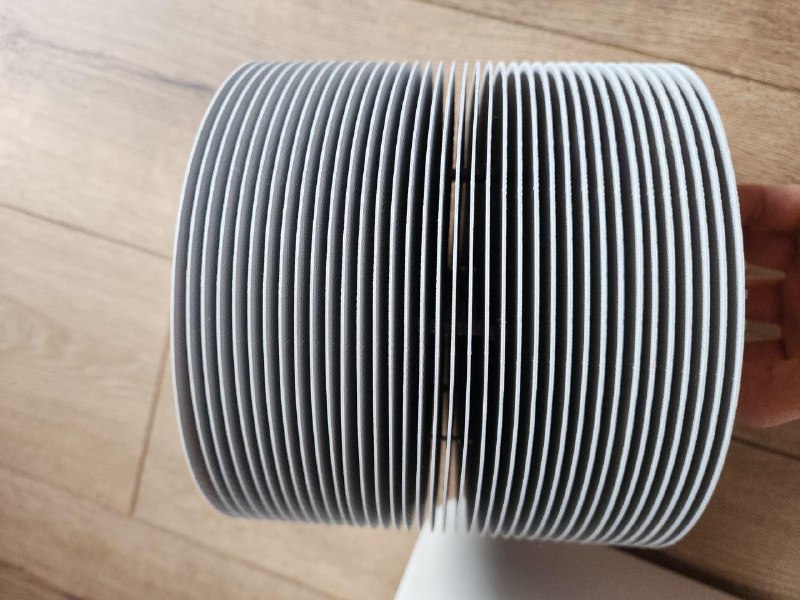 Xiaomi Smartmi Evaporative Humidifier 2 4