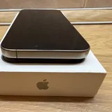 iPhone 15 Pro Max 256 GB 4