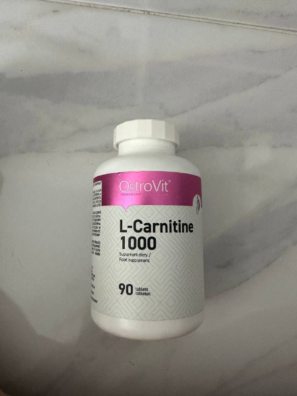 LCarnitine, Люкамонт+, LOPERAMIDE HEXAL, Нитроксолин, Камистад спрей