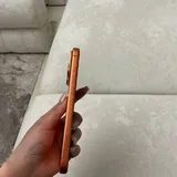 iPhone 17 Pro Max 256 ГБ 3