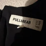 Платье Pull&Bear, размер XS 3