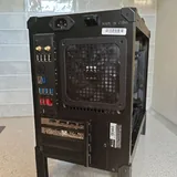 Игровой ПК RTX 5070 Ti, Ryzen 7 7700X 3