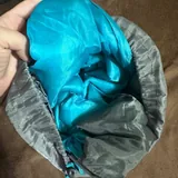 Спальный мешок Pavillo 2