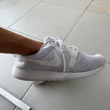 Летние кроссовки Nike 2