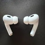 AirPods Pro 2, две пары 3