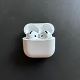 Apple AirPods 4 1